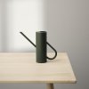 Stropitoare BLOOM 2 l, verde pin, oțel inoxidabil, Stelton