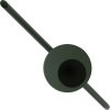 Stropitoare BLOOM 2 l, verde pin, oțel inoxidabil, Stelton