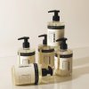 Săpun pentru mâini PEONY & CRANBERRY 300 ml, Humdakin