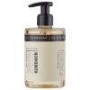 Săpun pentru mâini PEONY & CRANBERRY 300 ml, Humdakin