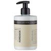Loțiune de mâini PEONY & CRANBERRY 300 ml, Humdakin