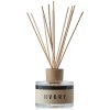Difuzor de parfum de casă IVORY 250 ml, Humdakin