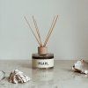 Difuzor de parfum de casă PEARL 250 ml, Humdakin
