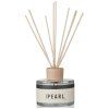 Difuzor de parfum de casă PEARL 250 ml, Humdakin