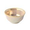 Cupa Sake PEARL 60 ml, argintiu, ceramică, MIJ