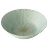 Bol ceramică ICE GREEN 700 ml, verde, ceramică, MIJ