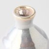 Sticlă de saké PEARL, argintiu, ceramică, MIJ