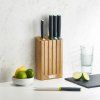 Set bloc de cuțite ELEVATE 10300, set de 6 buc, Joseph Joseph