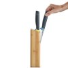 Set bloc de cuțite ELEVATE 10300, set de 6 buc, Joseph Joseph