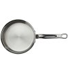 Oală COPPERBOND 16 cm, 1,4 l, cupru, Hestan