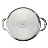 Set de vase pentru gătit COPPERBOND, set de 6 buc, cupru, Hestan