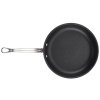 Tigaie antiaderentă PROBOND 32 cm, oțel inoxidabil, Hestan