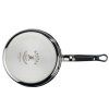Oală COPPERBOND 18 cm, 1,9 l, cupru, Hestan