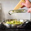 Tigaie universală PROBOND 32 cm, oțel inoxidabil, Hestan