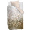 215340 jednoluzkove povleceni floresence 140 x 200 cm prirodni bavlneny saten kardol
