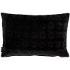 215283 1 povlak na dekoracni polstar leopard 40 x 60 cm hneda polyester bavlna moooi