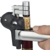215412 8 pakova vyvrtka baric stribrna kov wmf