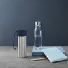 215762 1 cestovni hrnek to go 350 ml prasne modra eva solo