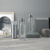 215762 2 cestovni hrnek to go 350 ml prasne modra eva solo