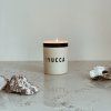 215489 3 vonna svicka yucca 210 g humdakin