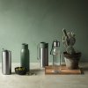 215771 4 termolahev urban 500 ml vintage hneda nerezova ocel eva solo