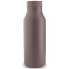 215771 termolahev urban 500 ml vintage hneda nerezova ocel eva solo