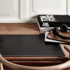 215960 2 98418 work mat square xl bull black stitching white 1