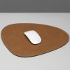 215906 2 98294 mouse mat curve bull nature stitching white 2