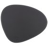 215906 98292 mouse mat curve bull brown stitching white 1