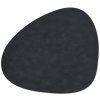 215936 5 prostirani curve cloud 37 x 44 cm oboustranne cerna cervena kuze lind dna