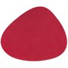 215936 7 prostirani curve cloud 37 x 44 cm oboustranne cerna cervena kuze lind dna