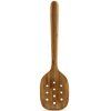 215615 derovana lzice nordic kitchen 29 cm hneda bambus eva solo