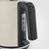 215843 4 wk9577 wasserstandsanzeige