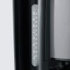 215828 2 ka9572 detail wasserstand