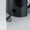 215828 3 ka9572 detail kabelfach