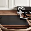 215951 2 98418 work mat square xl bull black stitching white 1
