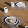 215855 1 podtacek curve hippo 11 x 13 cm teple seda kuze lind dna