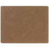 215885 prostirani square nupo 35 x 45 cm hneda kuze lind dna