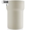 215681 3 davkovac mydla citadel 250 ml piskova plast nerezova ocel eva solo