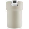 215681 4 davkovac mydla citadel 250 ml piskova plast nerezova ocel eva solo