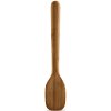215621 varecka nordic kitchen 27 cm hneda bambus eva solo