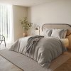 216248 1 clarysse bed interior noa 3041 greystone