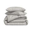 216248 clarysse bed packshot noa 3044 greystone 1