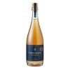 216278 kombucha hidcote blue 750 ml kobenhav kombucha