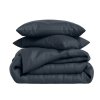 216218 1 clarysse bed packshot grace 3049 midnight ocean 1