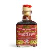 216368 2 balzamikovy ocet 3 gold medals evo oil 2 x 250 ml giusti