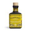 216368 3 balzamikovy ocet 3 gold medals evo oil 2 x 250 ml giusti