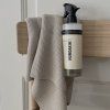 216311 3 humdakin sku151 spraybottle sku83 knittedkitchentowel lightstone f