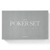 216410 2 poker sada classic printworks