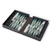216416 3 hra backgammon classic printworks